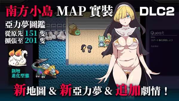 视觉数据5